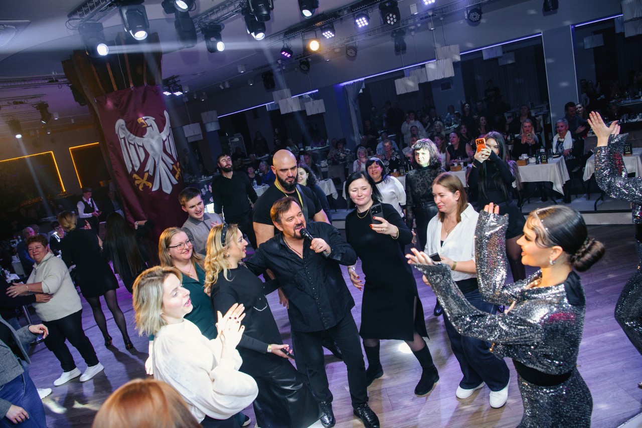 Михайло Грицкан (05.12.2025)