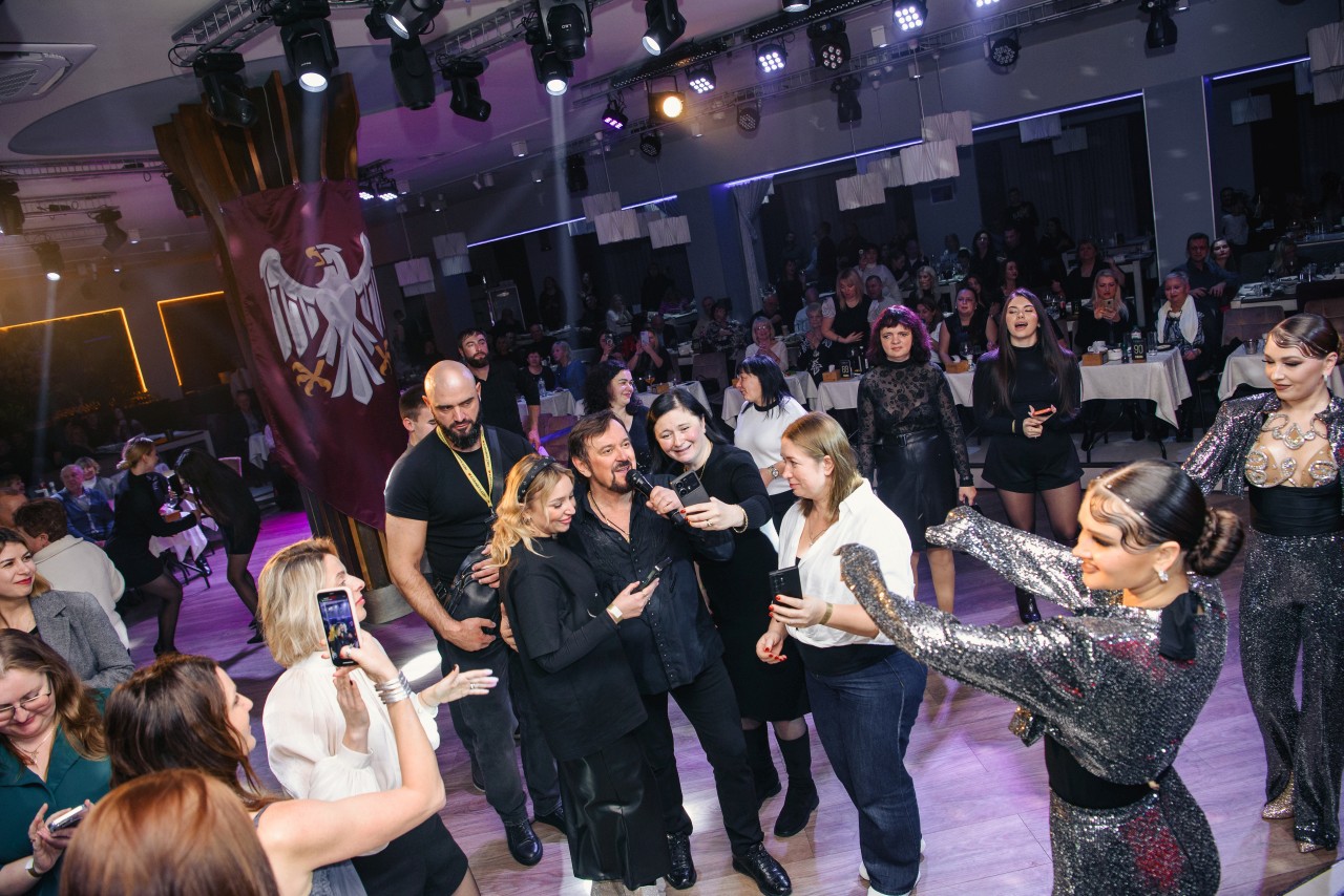 Михайло Грицкан (05.12.2025)