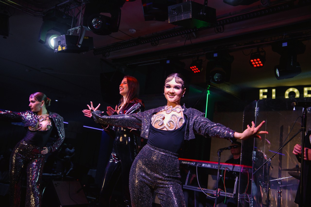 Михайло Грицкан (05.12.2025)