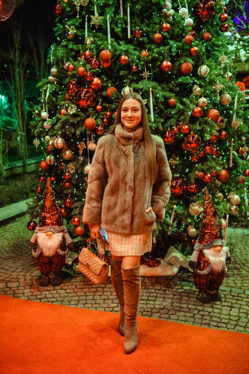 Михайло Грицкан (05.12.2025)