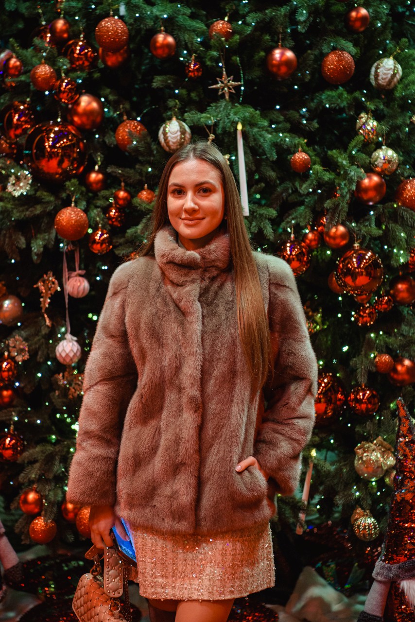 Михайло Грицкан (05.12.2025)