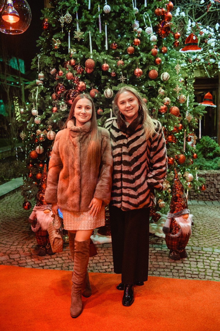 Михайло Грицкан (05.12.2025)