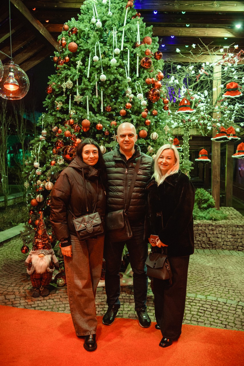 Михайло Грицкан (05.12.2025)