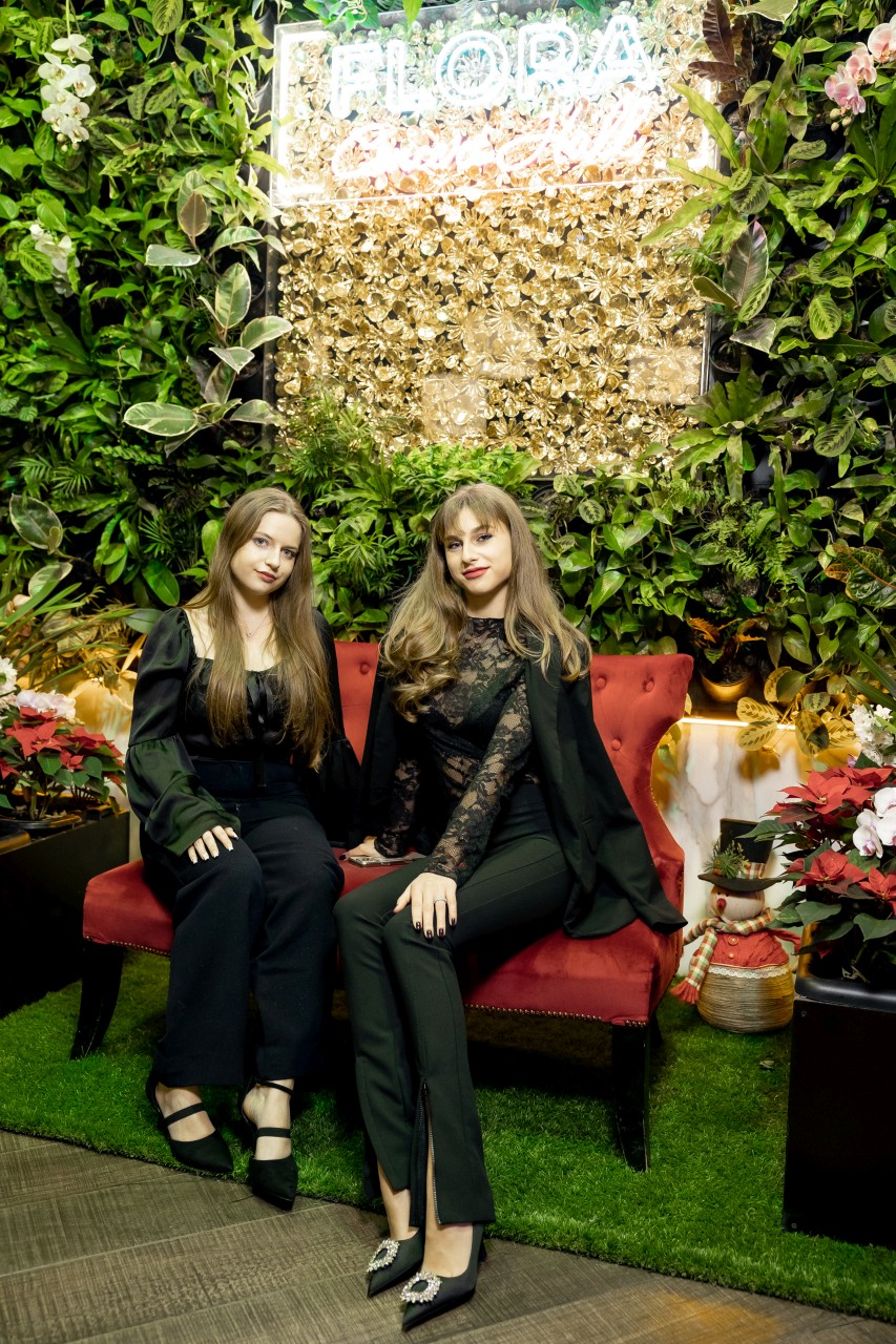 Едмон Казарян (07.12.2025)