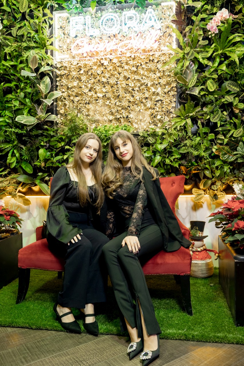 Едмон Казарян (07.12.2025)