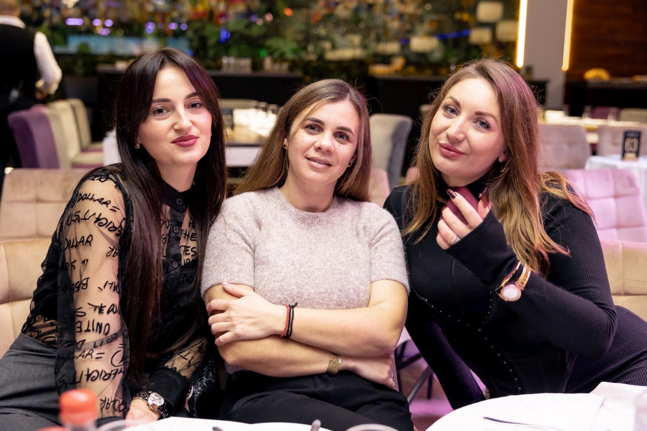 Едмон Казарян (07.12.2025)