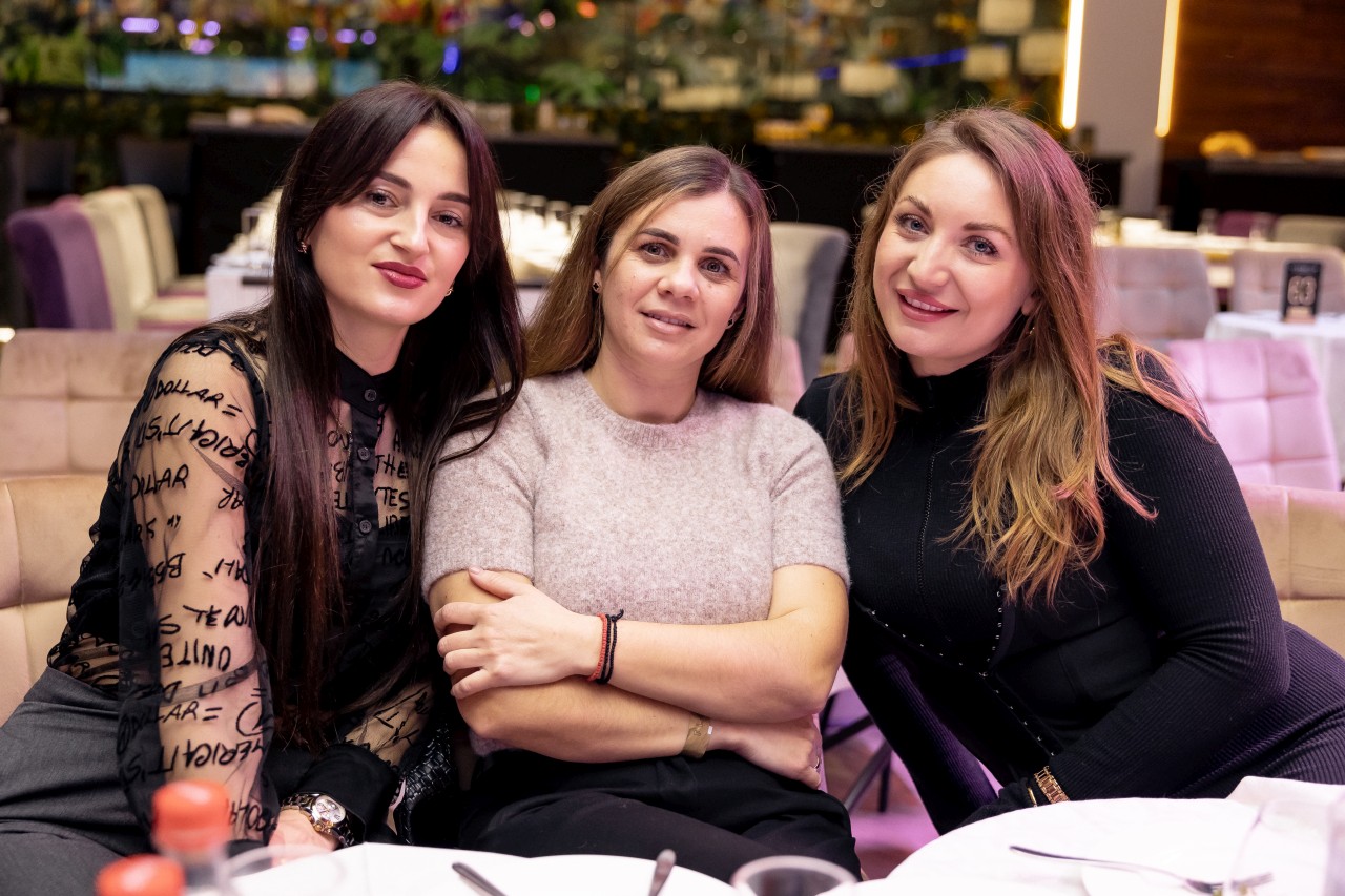 Едмон Казарян (07.12.2025)