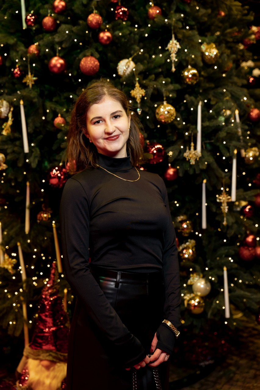 Едмон Казарян (07.12.2025)