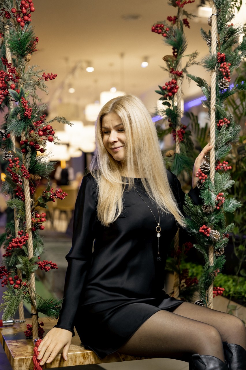 Едмон Казарян (07.12.2025)