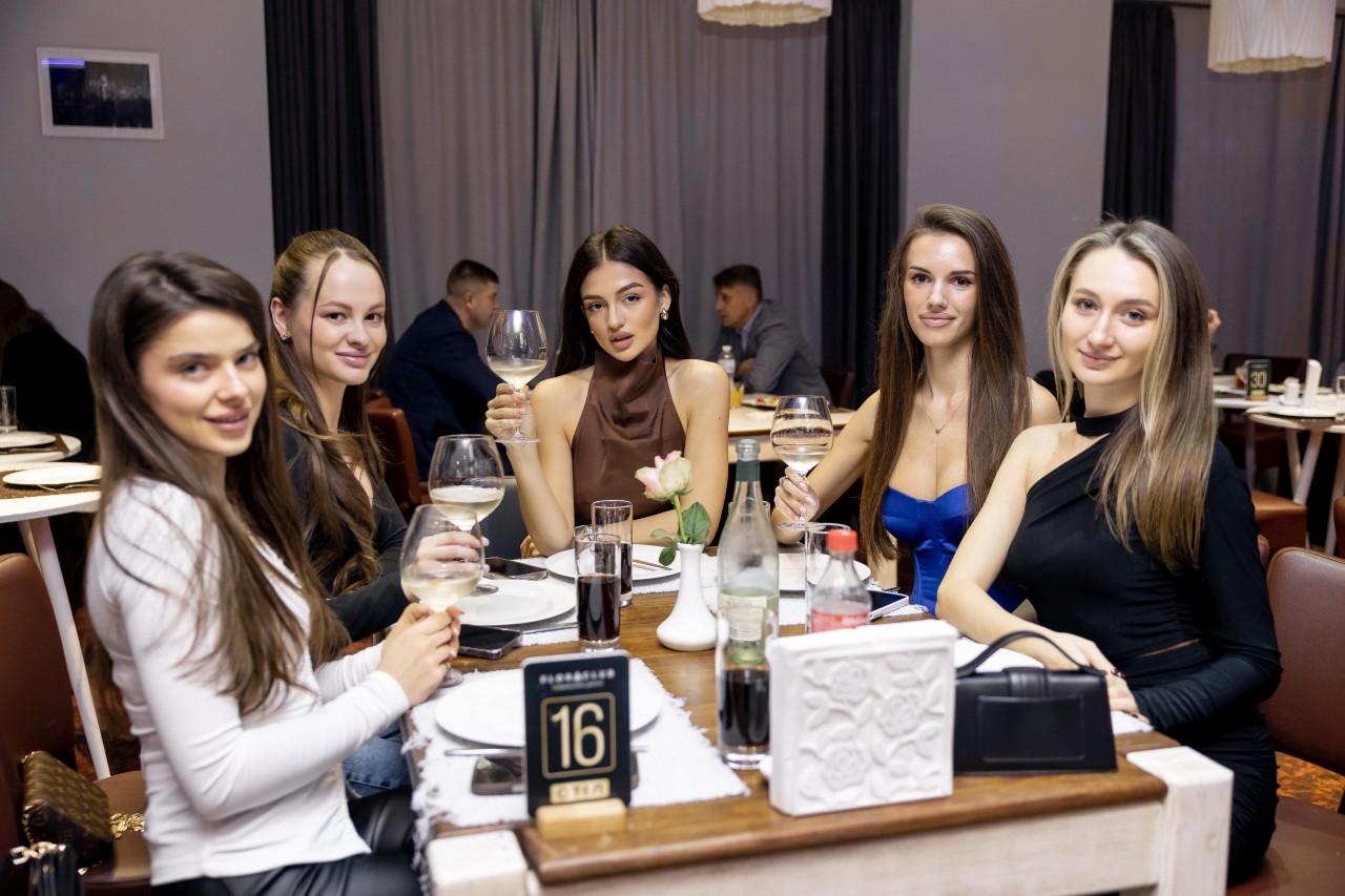 Едмон Казарян (07.12.2025)