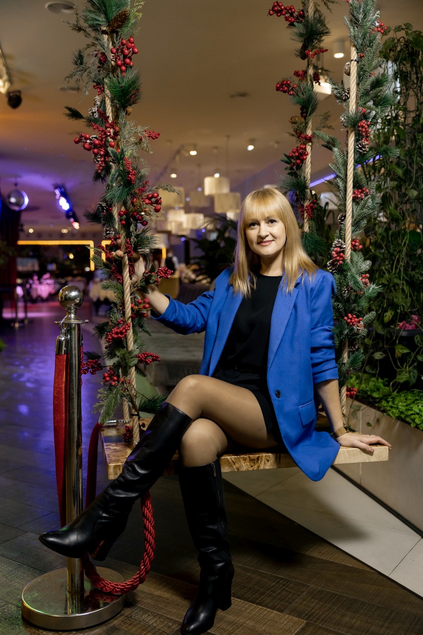 Едмон Казарян (07.12.2025)