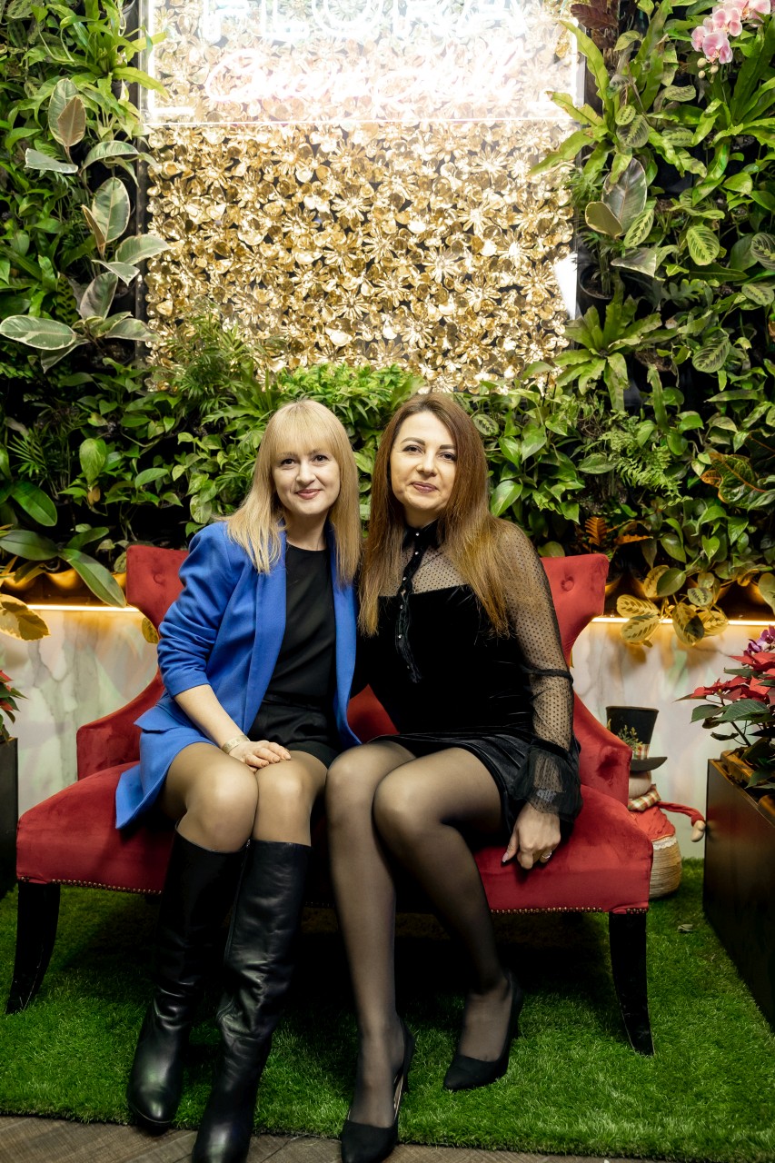 Едмон Казарян (07.12.2025)