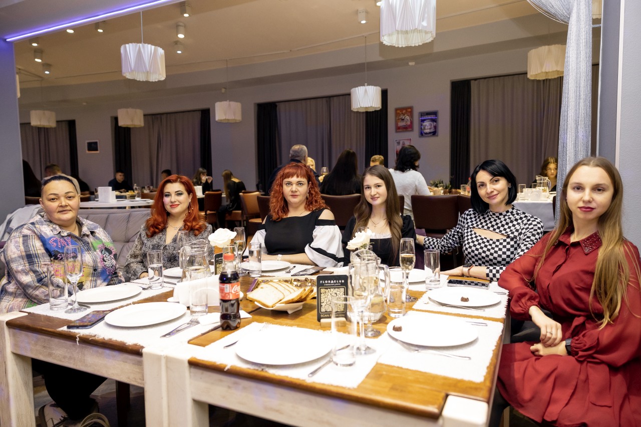 Едмон Казарян (07.12.2025)