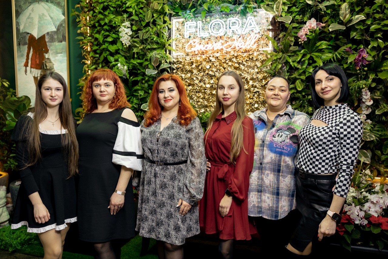 Едмон Казарян (07.12.2025)