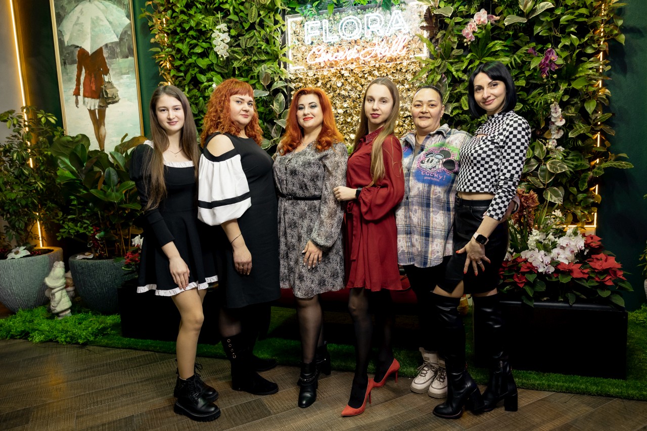 Едмон Казарян (07.12.2025)