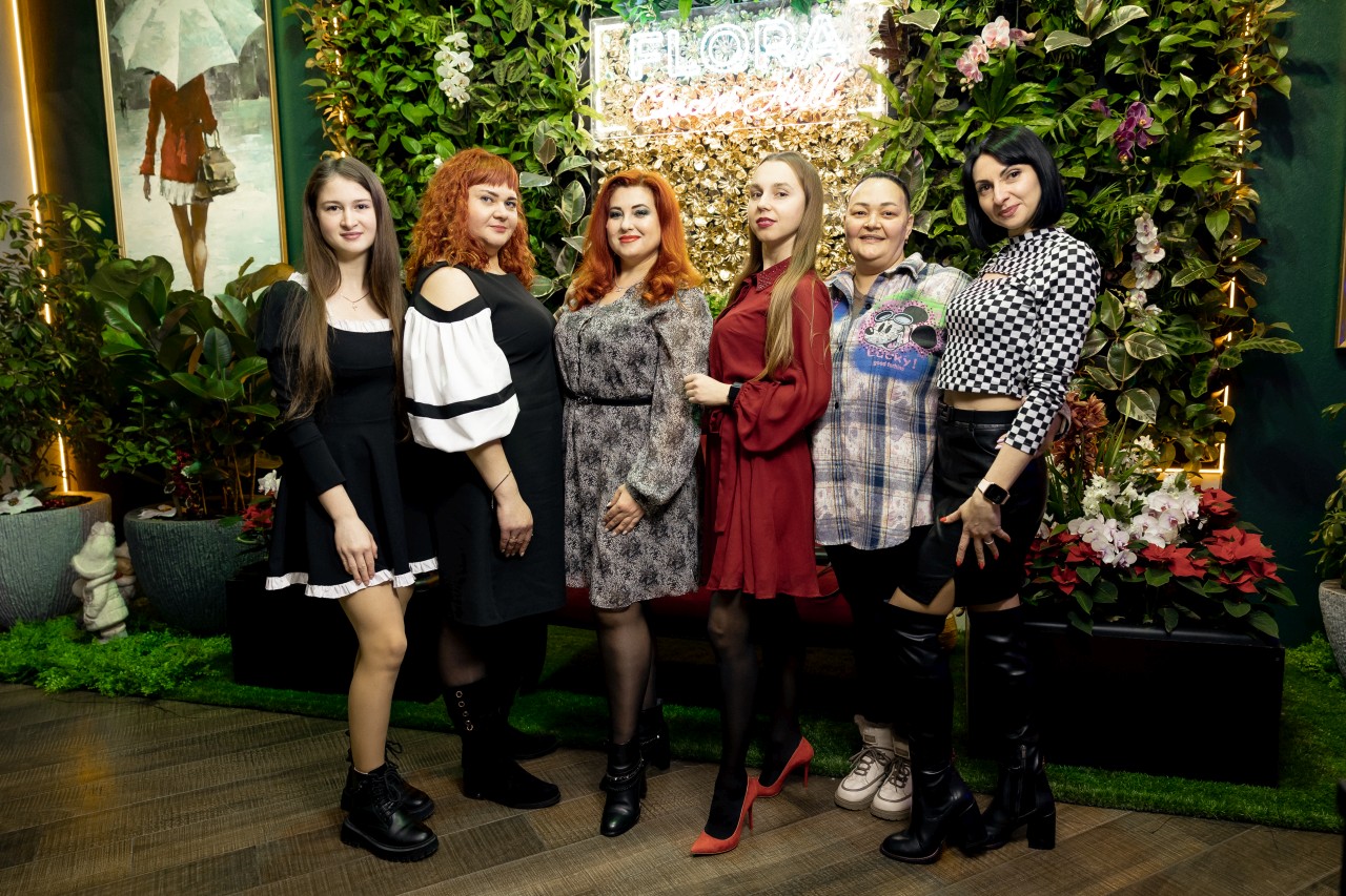 Едмон Казарян (07.12.2025)