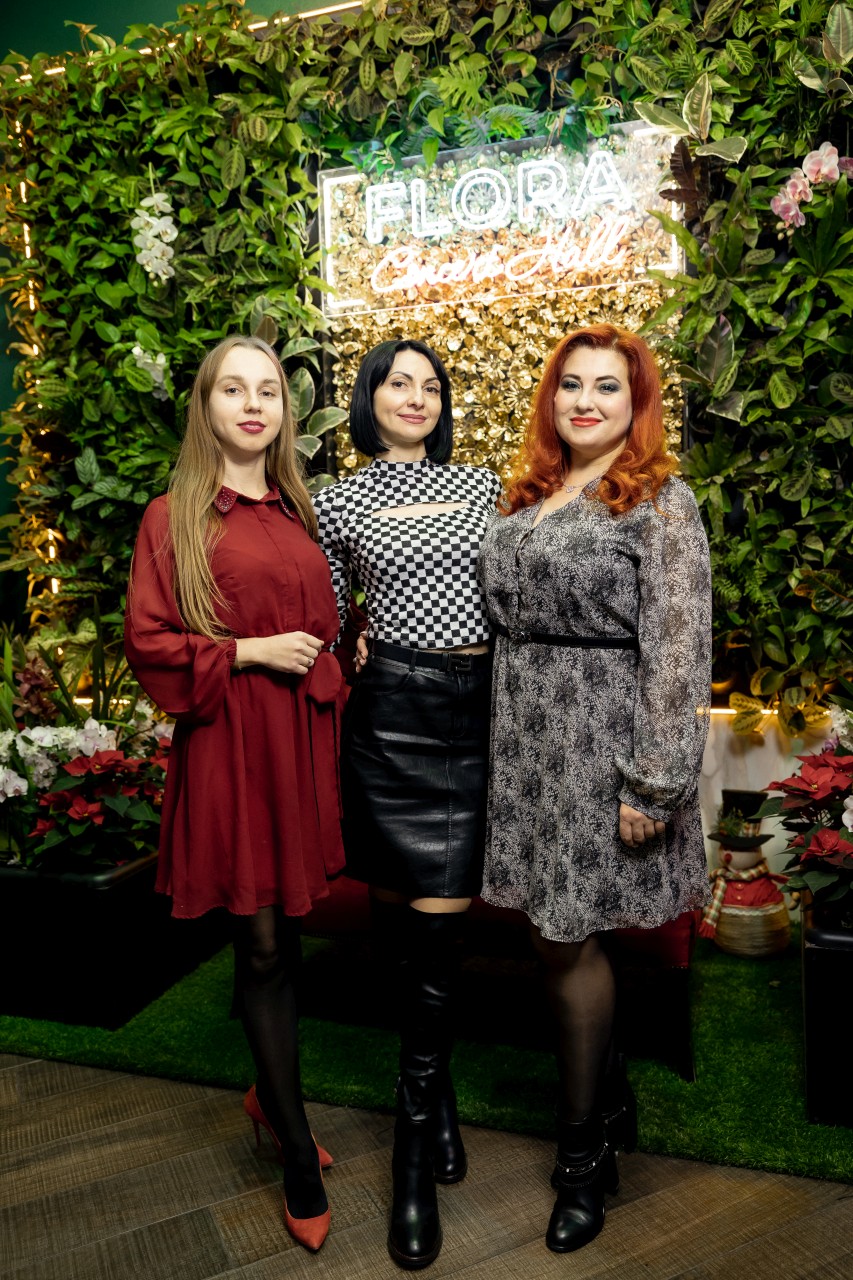 Едмон Казарян (07.12.2025)