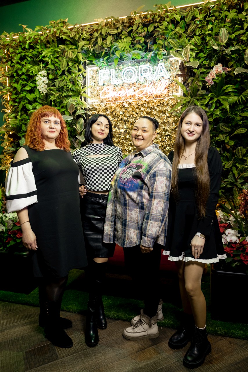 Едмон Казарян (07.12.2025)