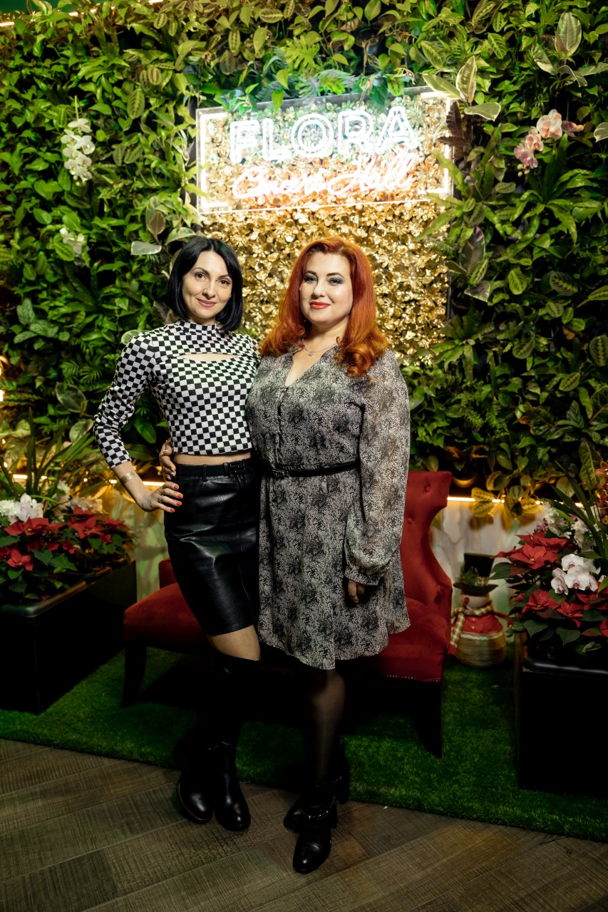 Едмон Казарян (07.12.2025)