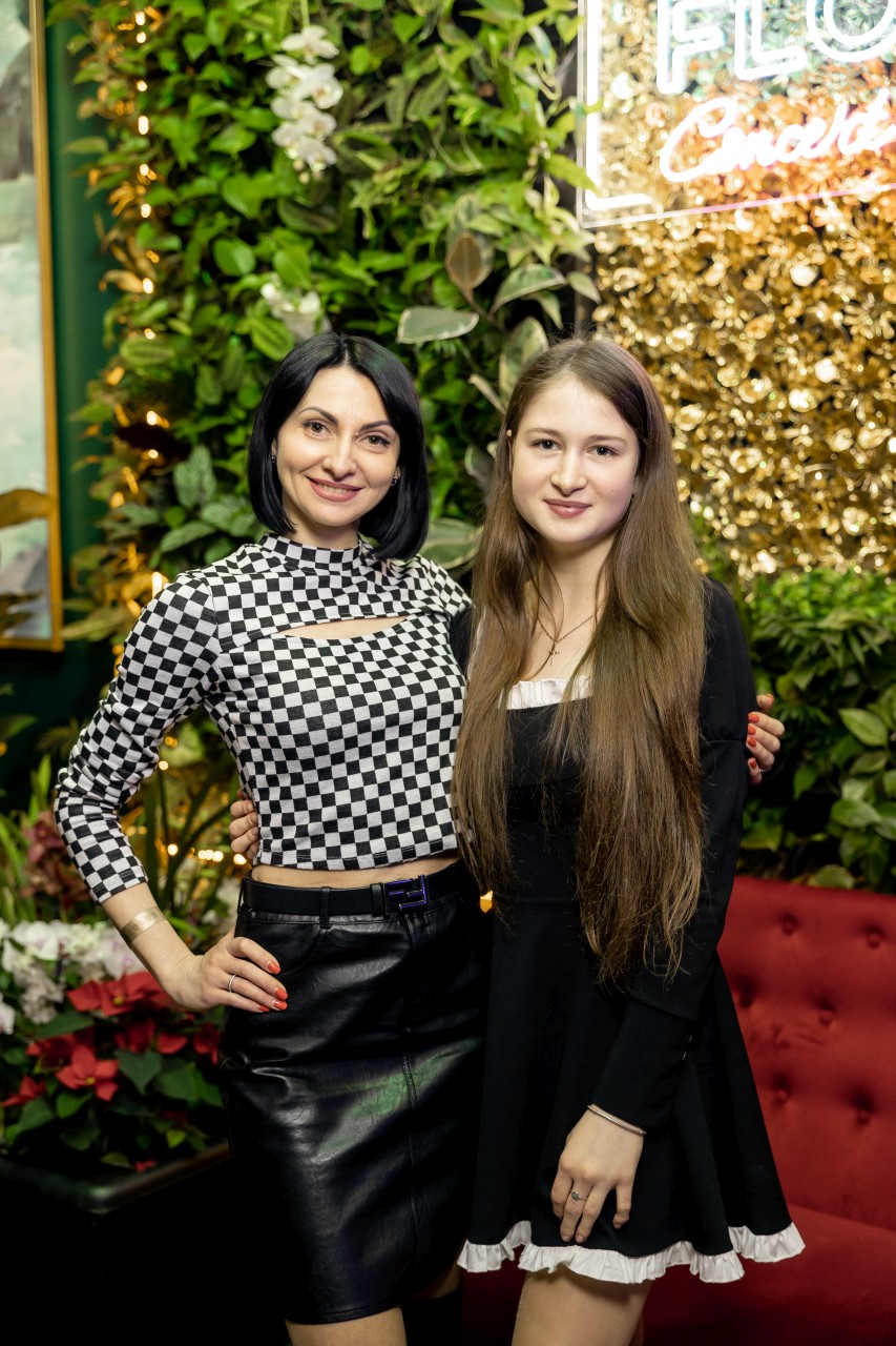 Едмон Казарян (07.12.2025)