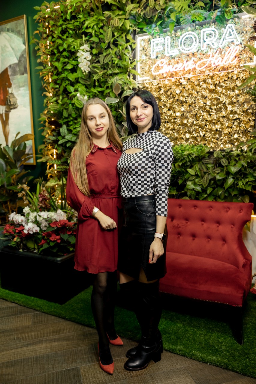 Едмон Казарян (07.12.2025)