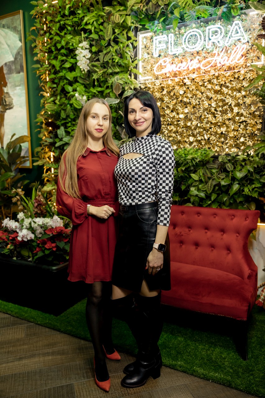 Едмон Казарян (07.12.2025)