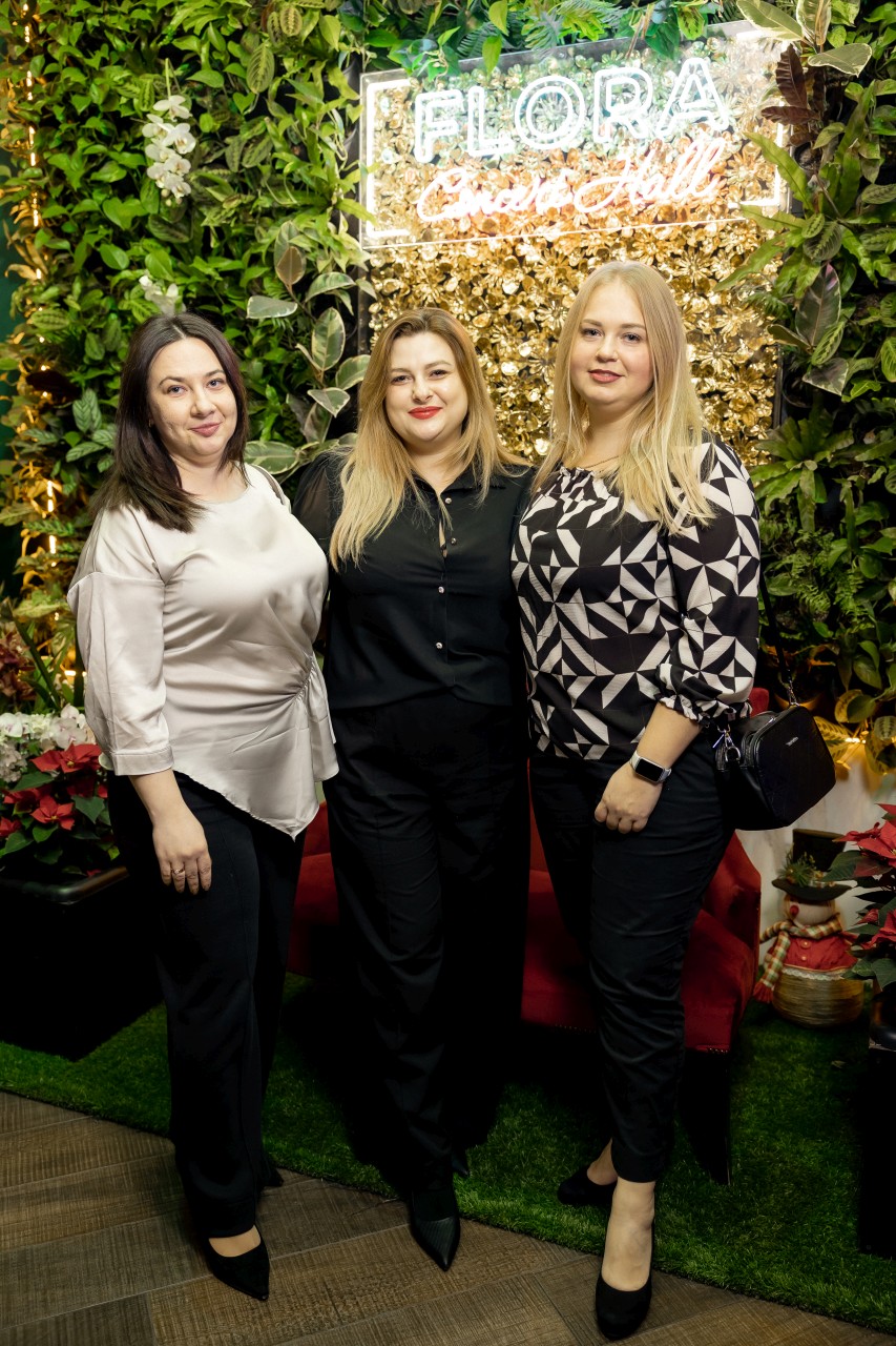 Едмон Казарян (07.12.2025)