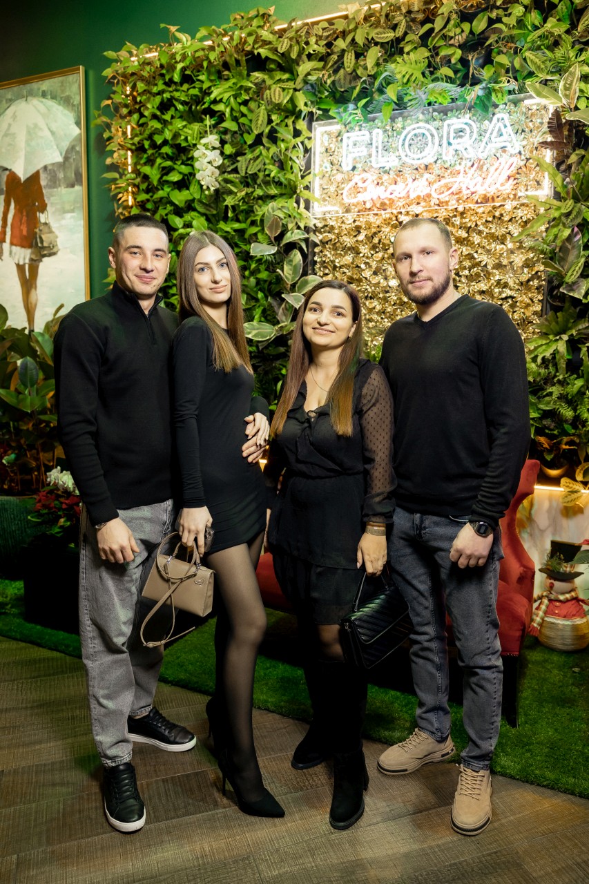 Едмон Казарян (07.12.2025)