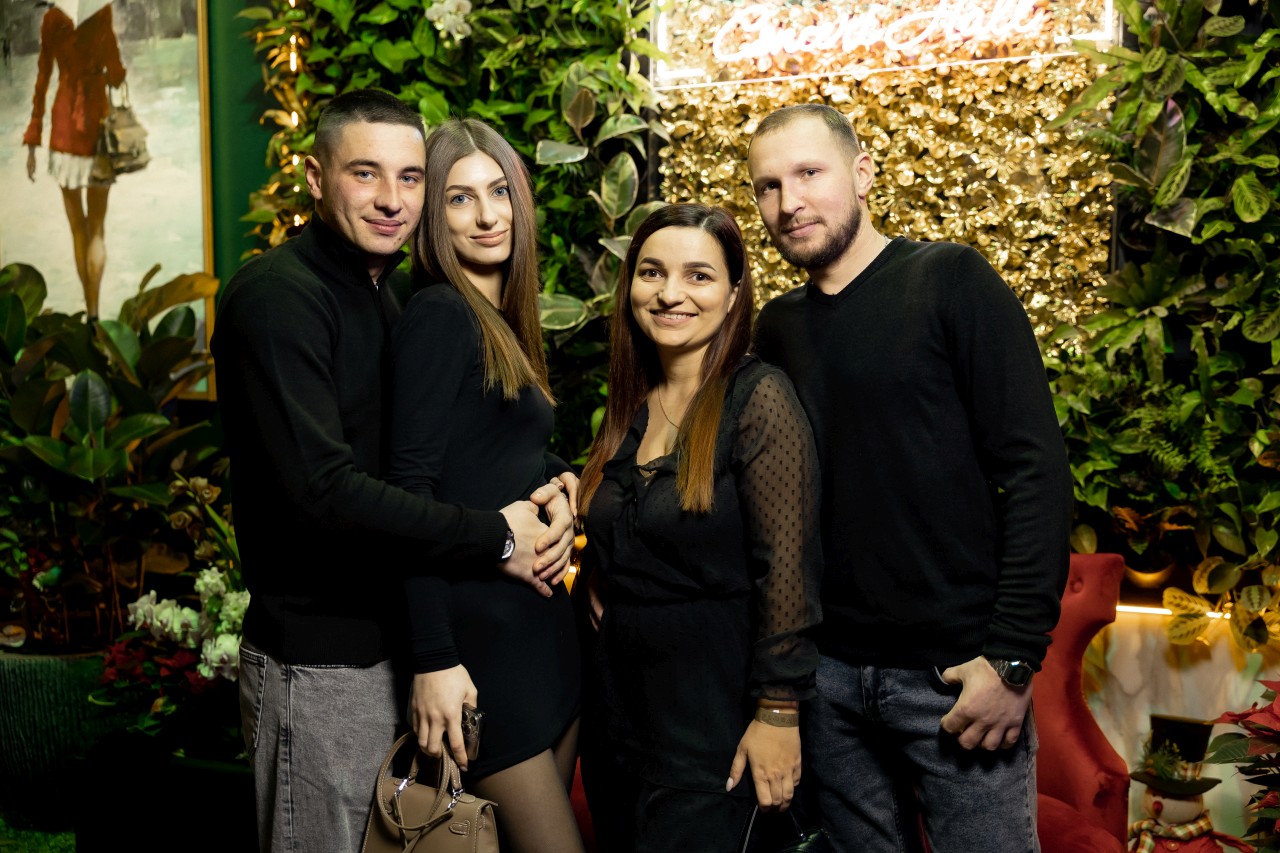 Едмон Казарян (07.12.2025)