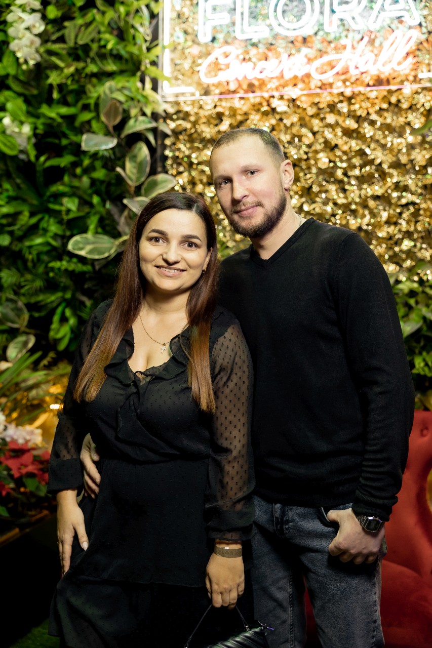 Едмон Казарян (07.12.2025)