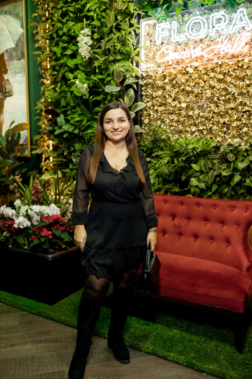 Едмон Казарян (07.12.2025)