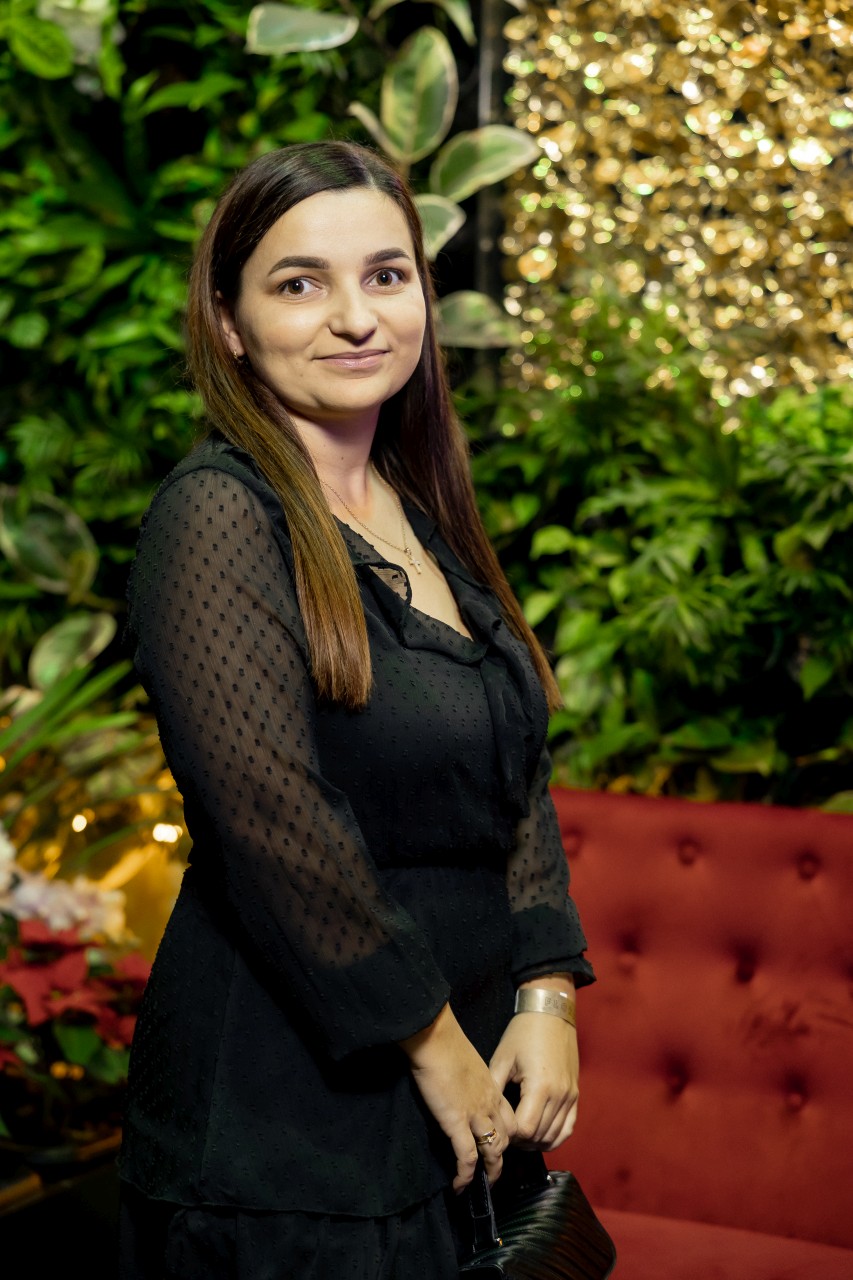 Едмон Казарян (07.12.2025)