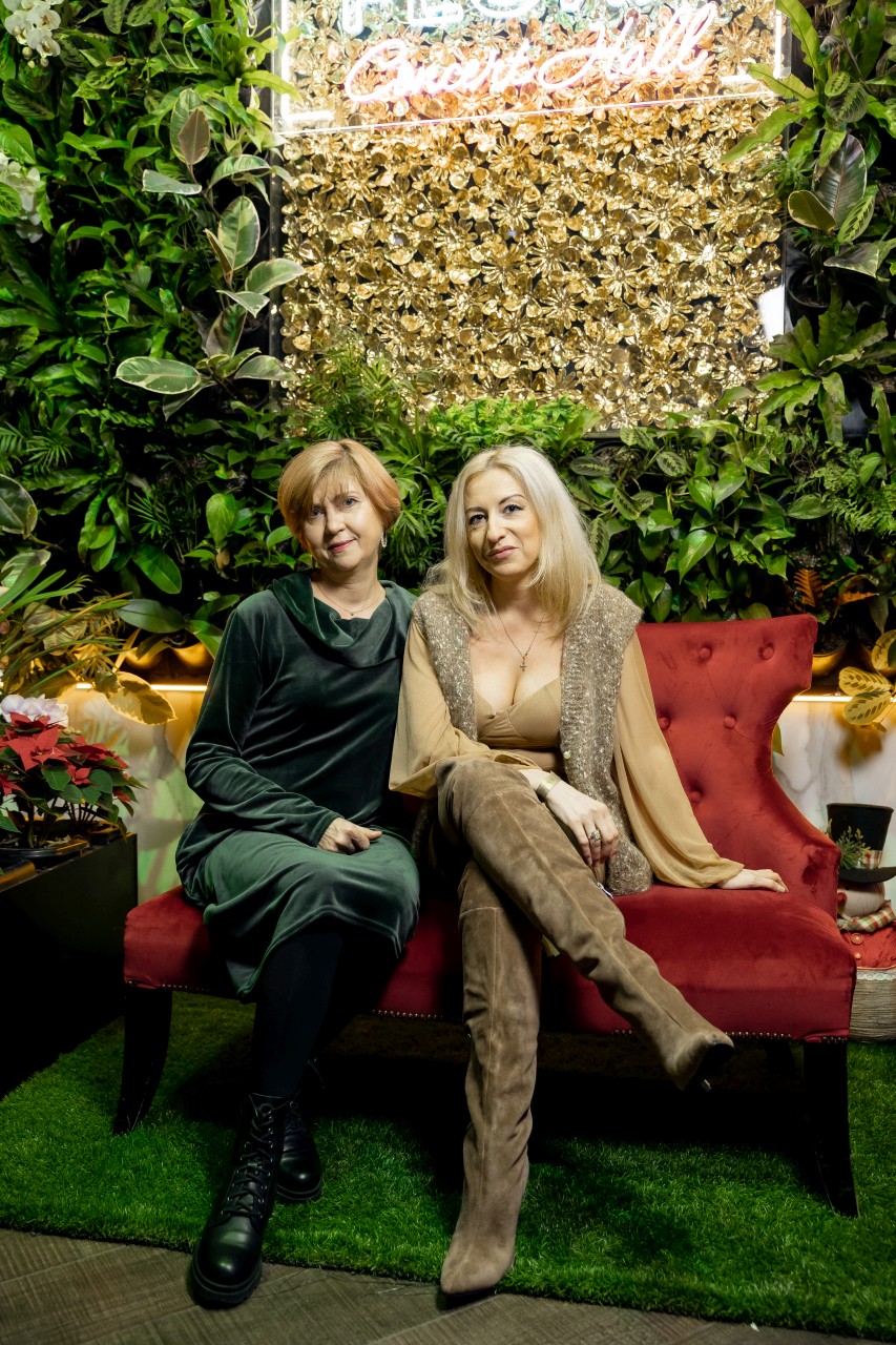 Едмон Казарян (07.12.2025)