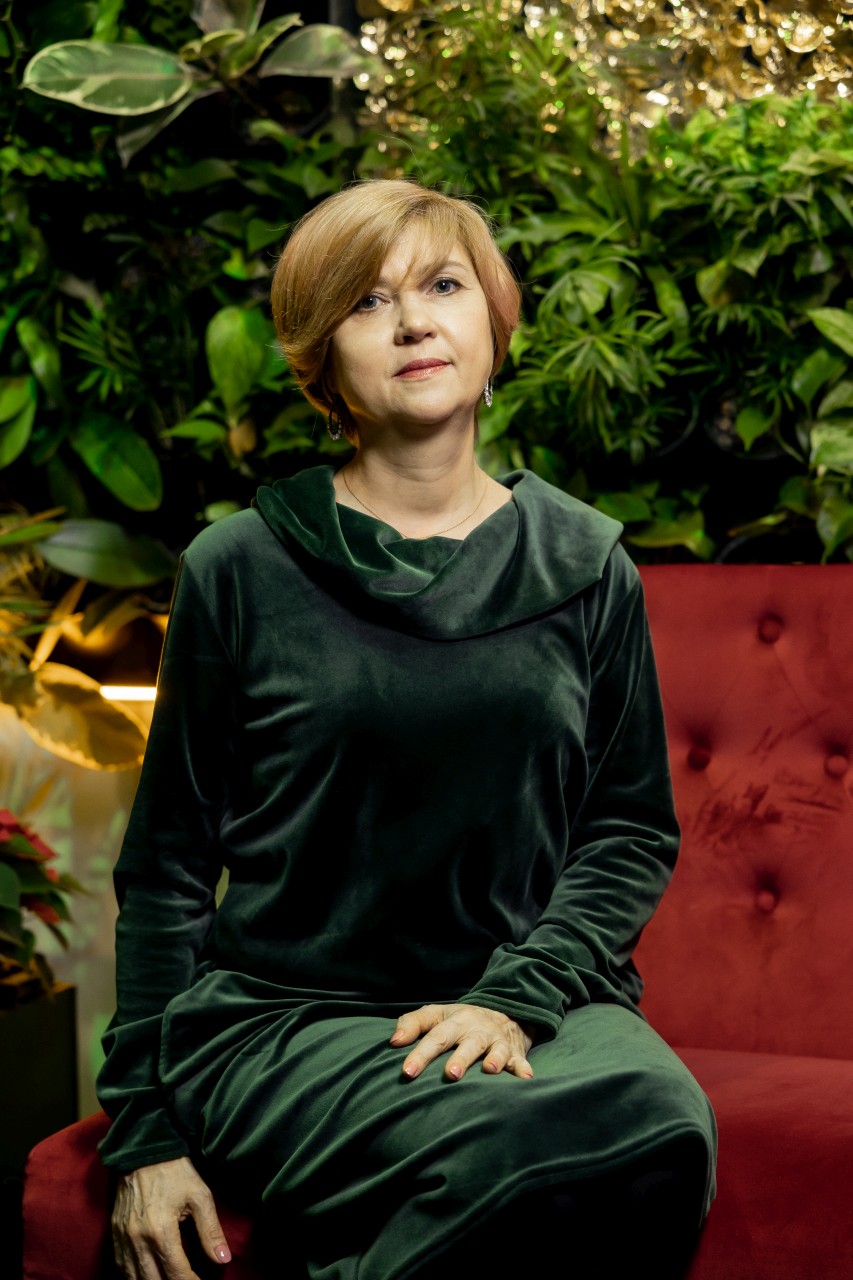 Едмон Казарян (07.12.2025)