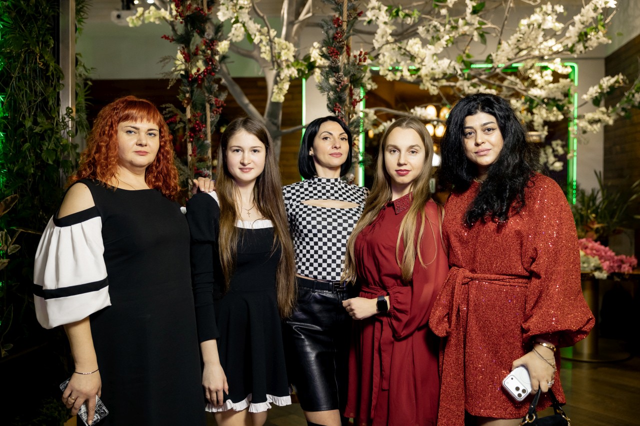 Едмон Казарян (07.12.2025)