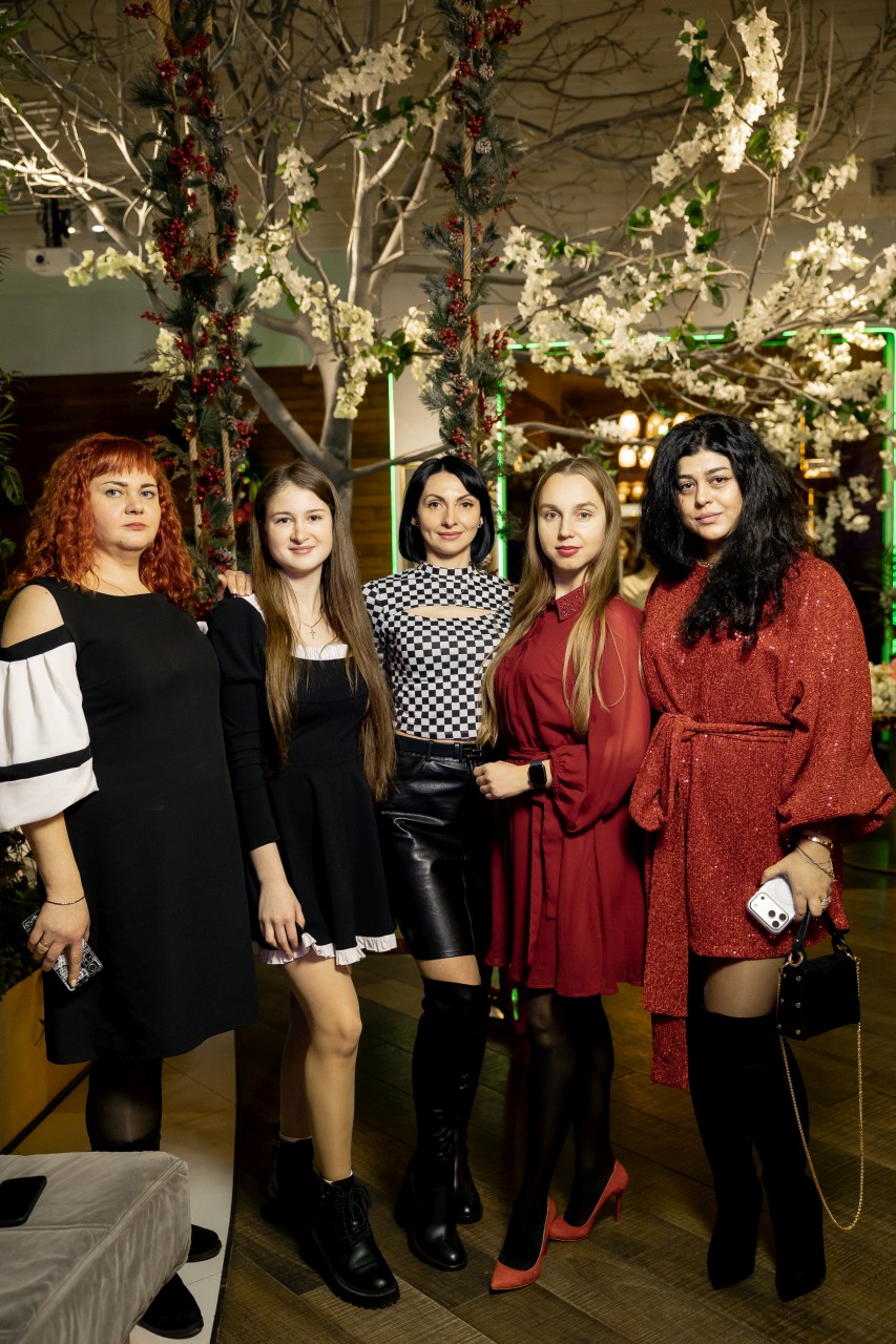 Едмон Казарян (07.12.2025)