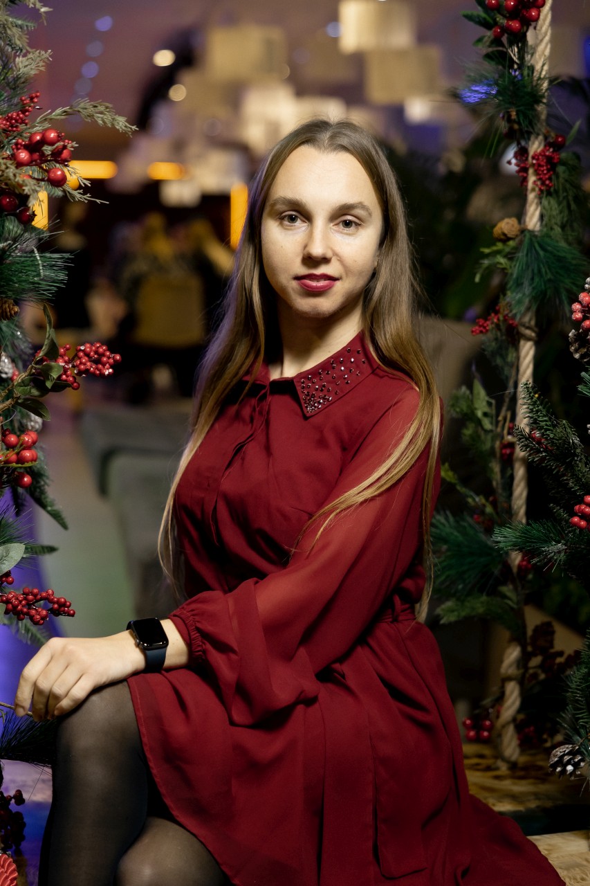 Едмон Казарян (07.12.2025)