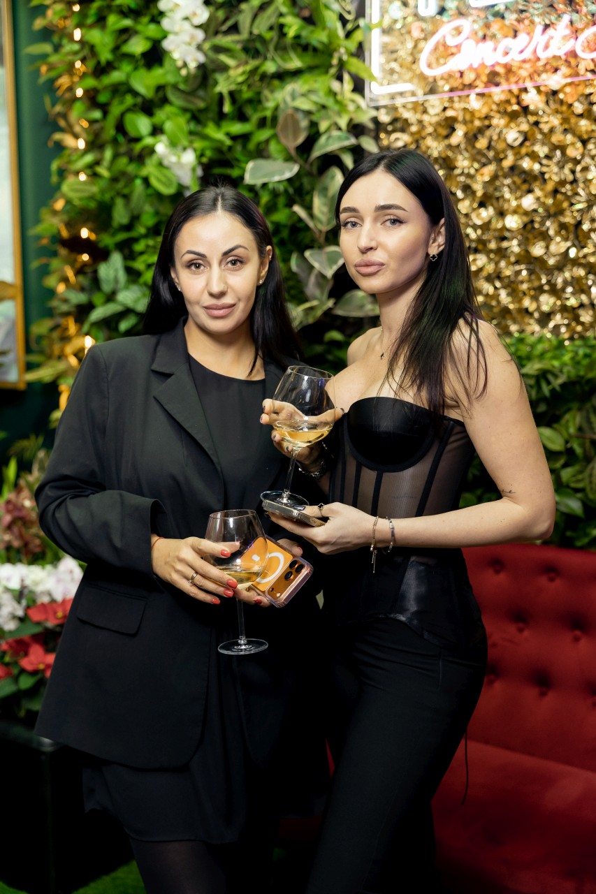 Едмон Казарян (07.12.2025)