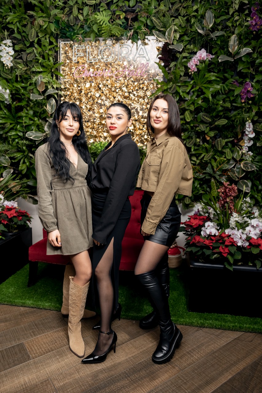 Едмон Казарян (07.12.2025)