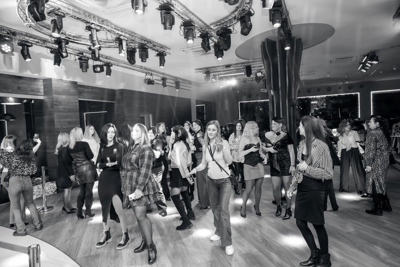 Едмон Казарян (07.12.2025)