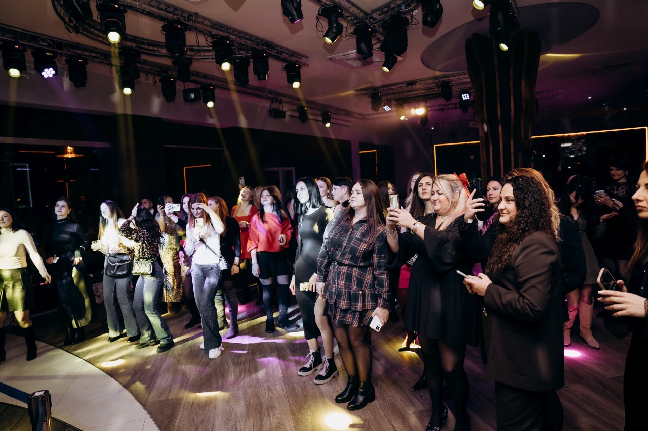 Едмон Казарян (07.12.2025)