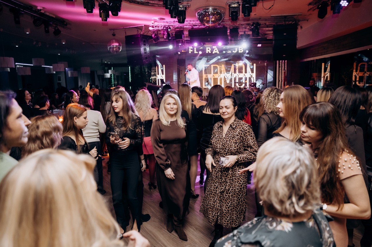 Едмон Казарян (07.12.2025)