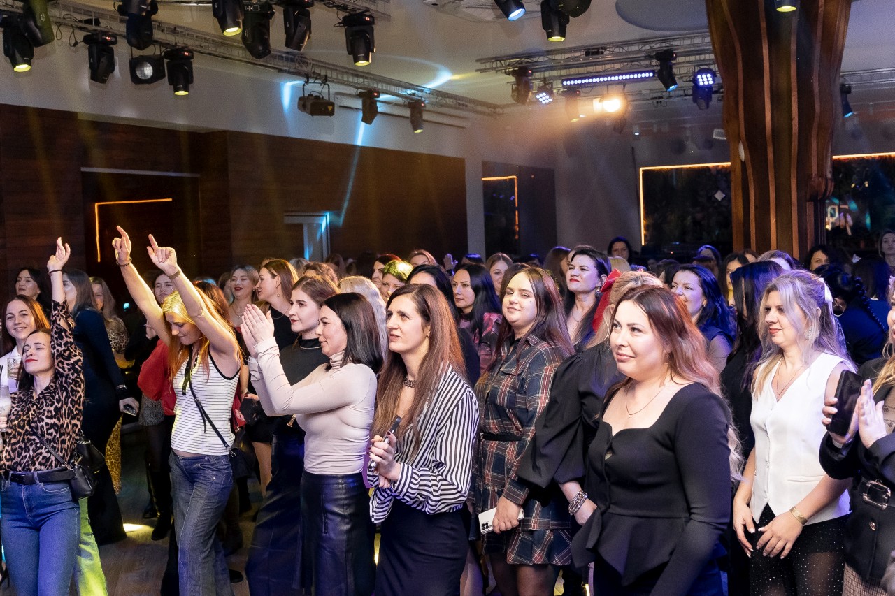 Едмон Казарян (07.12.2025)