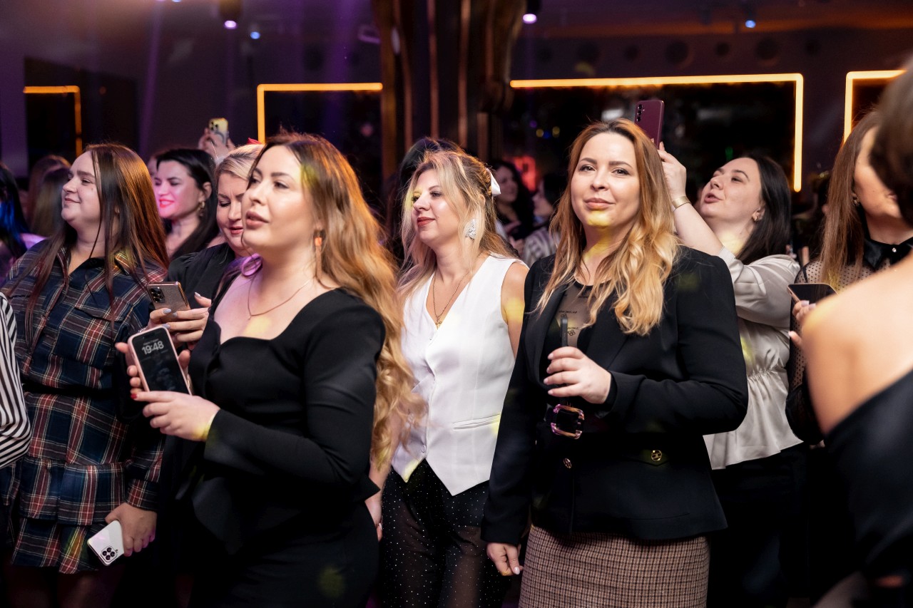 Едмон Казарян (07.12.2025)