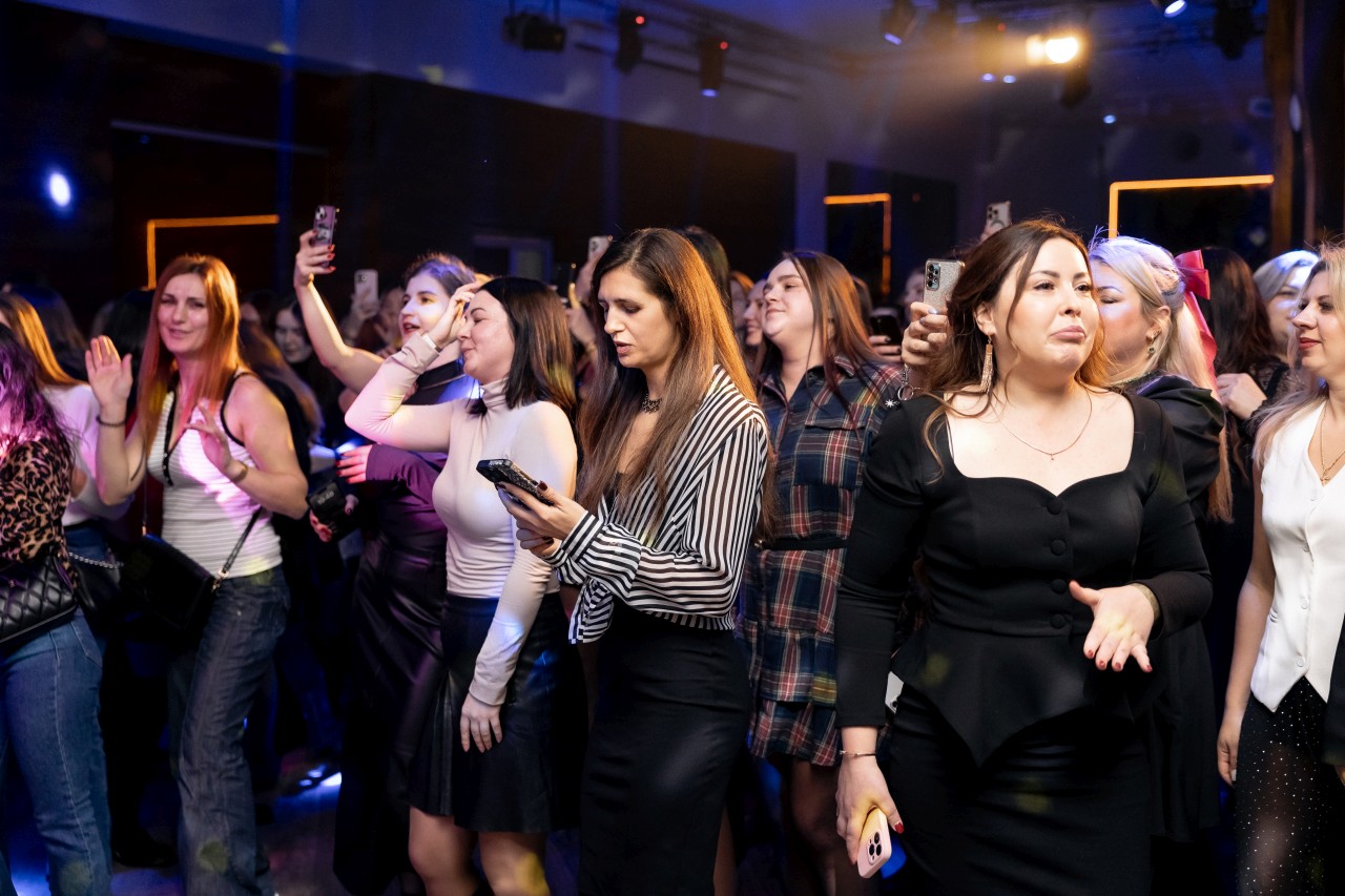 Едмон Казарян (07.12.2025)