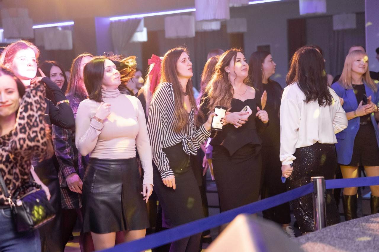 Едмон Казарян (07.12.2025)