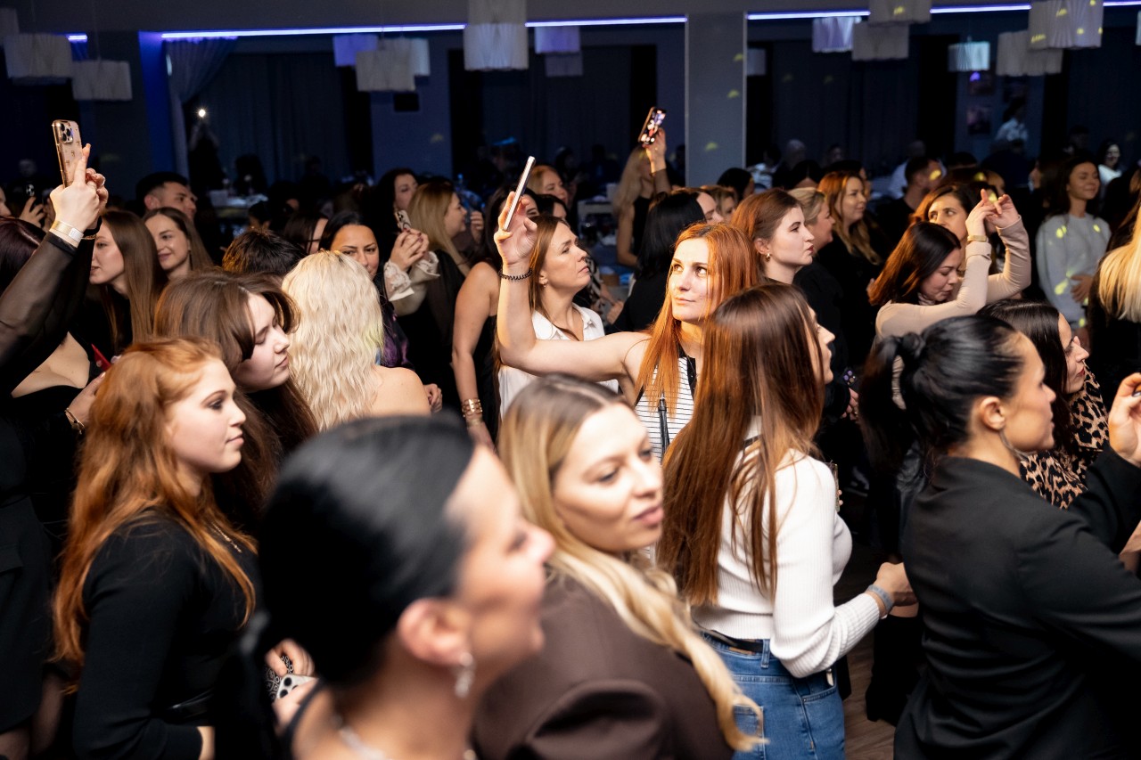 Едмон Казарян (07.12.2025)