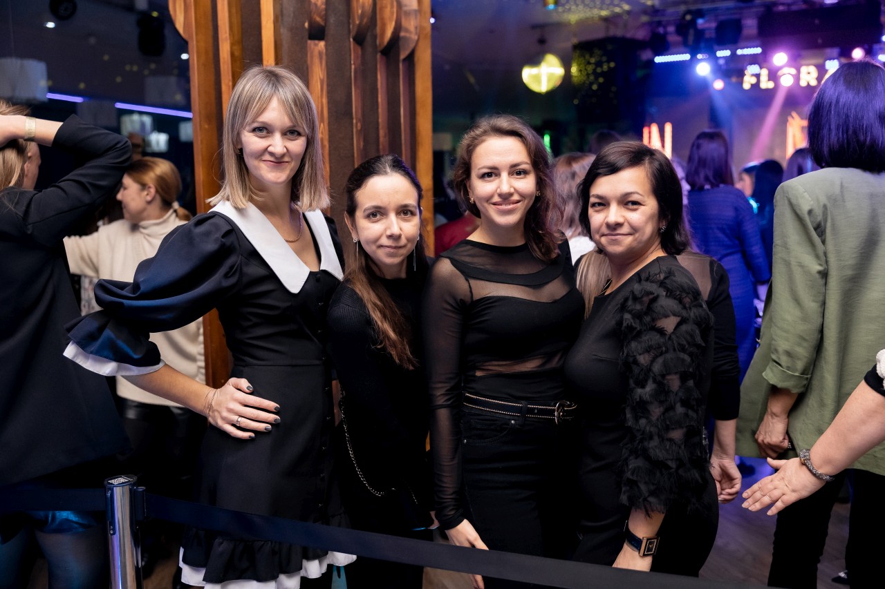 Едмон Казарян (07.12.2025)