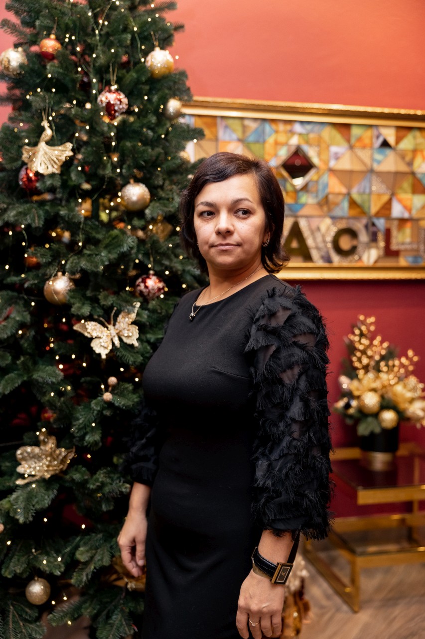 Едмон Казарян (07.12.2025)