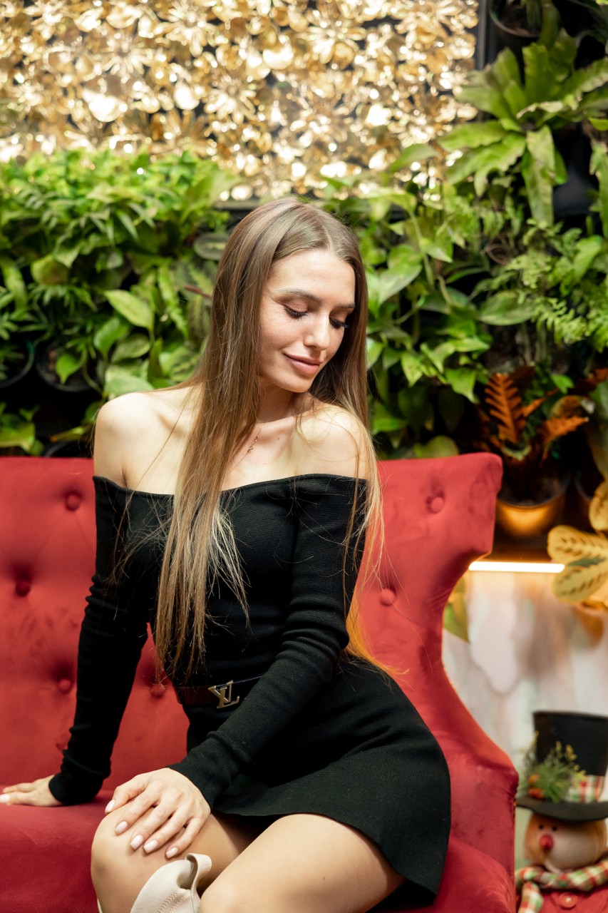 Едмон Казарян (07.12.2025)